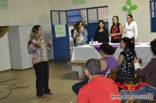 rolim de moura
